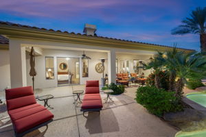 47665 Stillwater Dr, La Quinta, CA 92253, US Photo 64