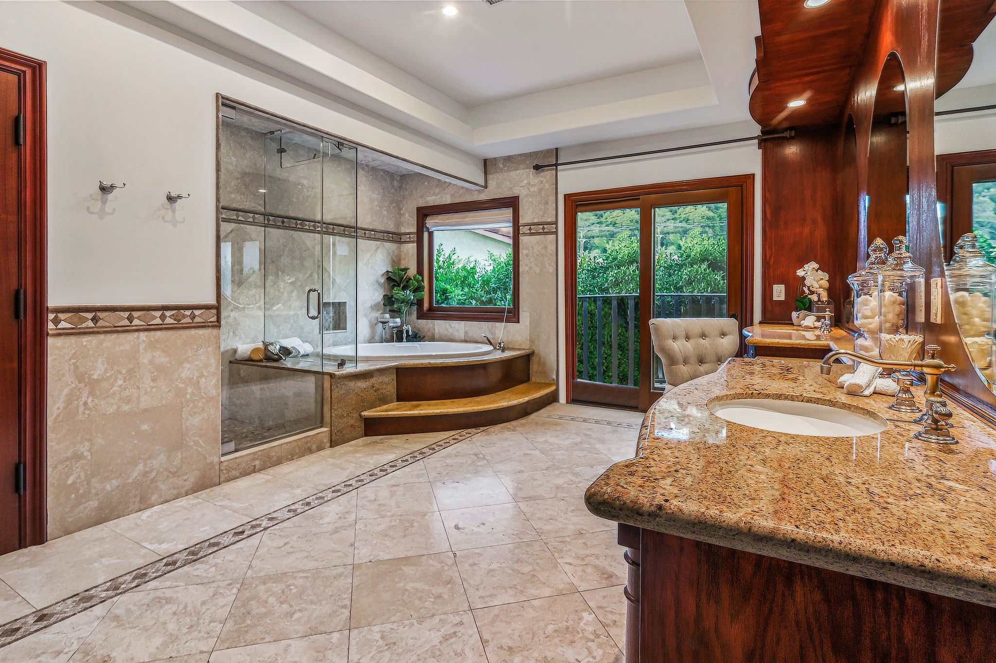 1191 N Bundy-30