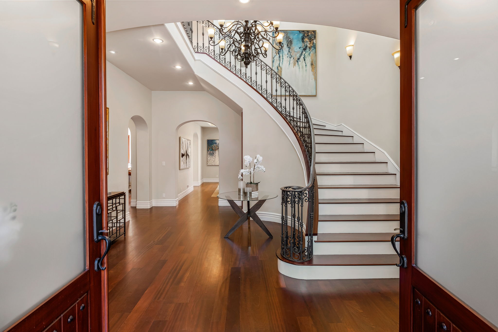 1191 N Bundy-48