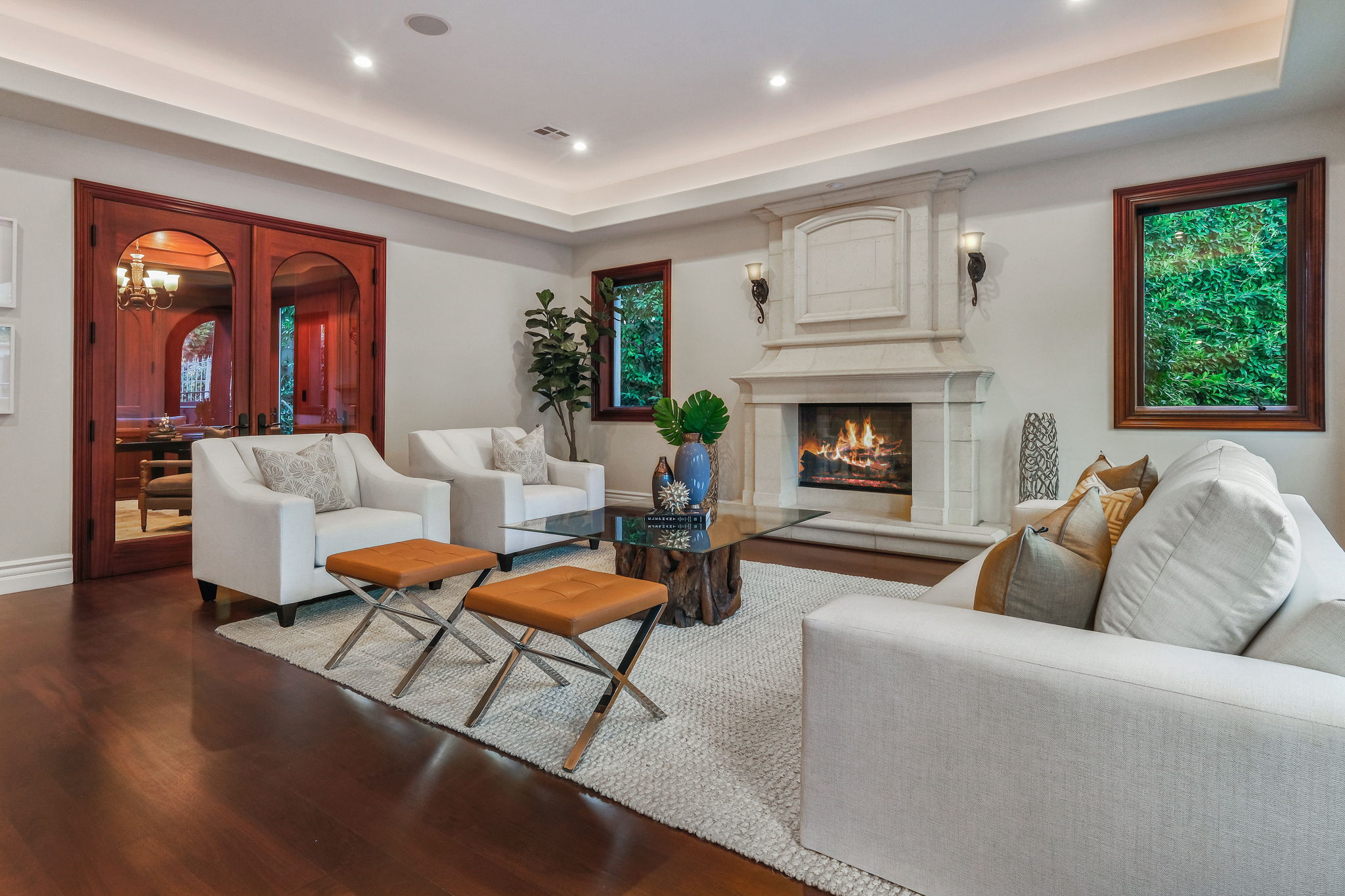 1191 N Bundy-5