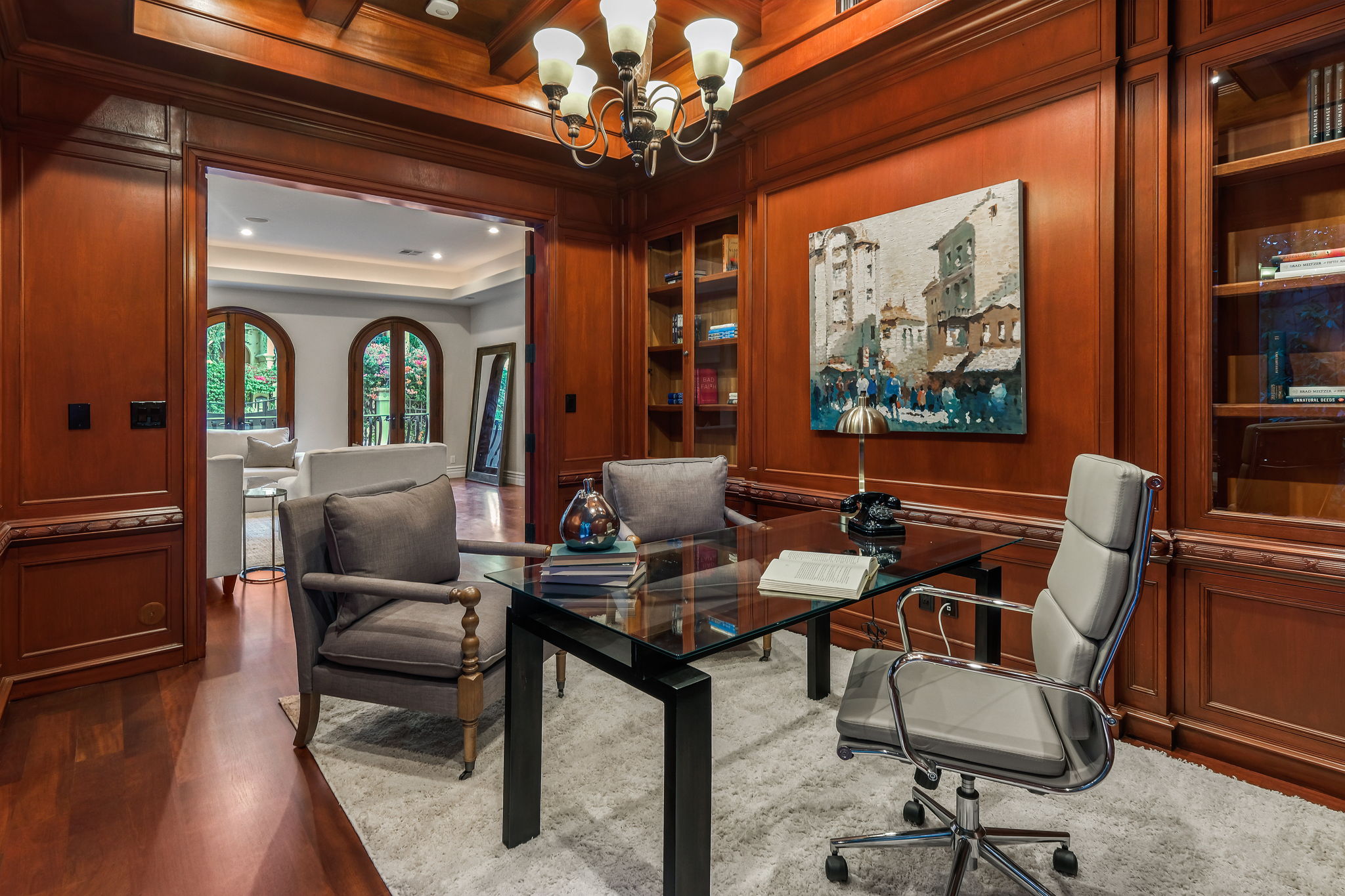1191 N Bundy-9