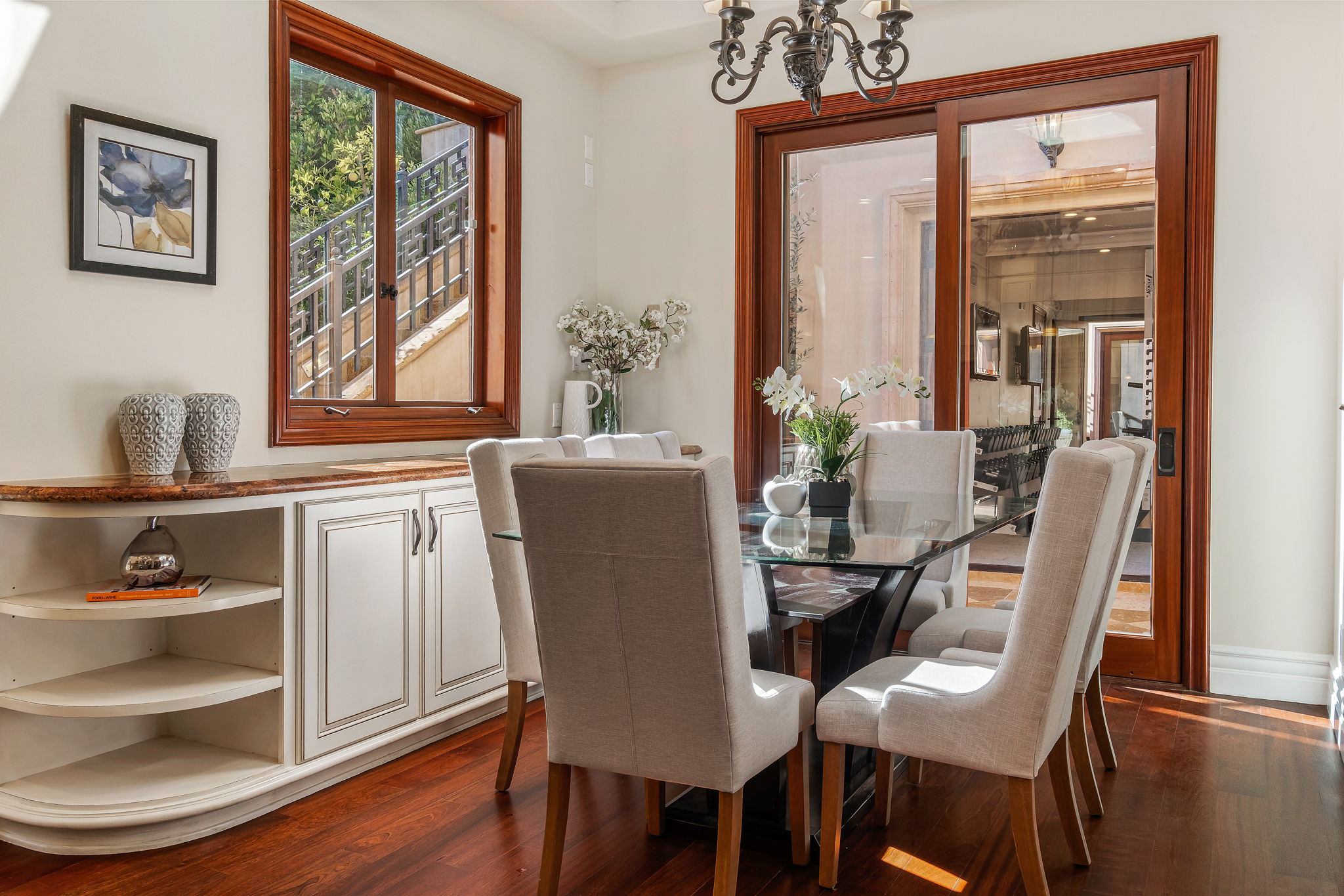 1191 N Bundy-59