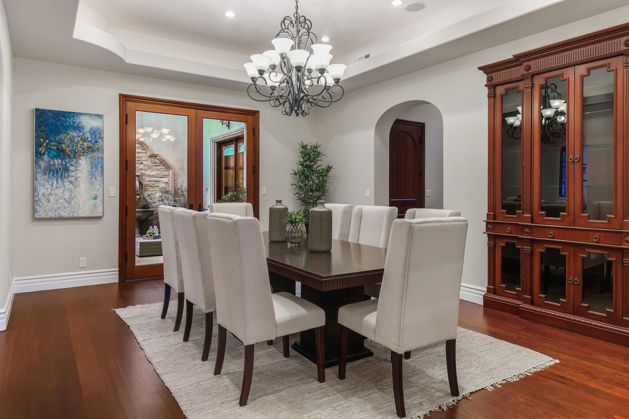 1191 N Bundy-10