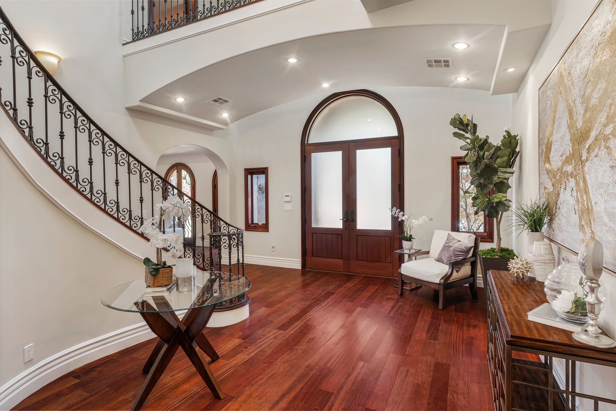 1191 N Bundy-50