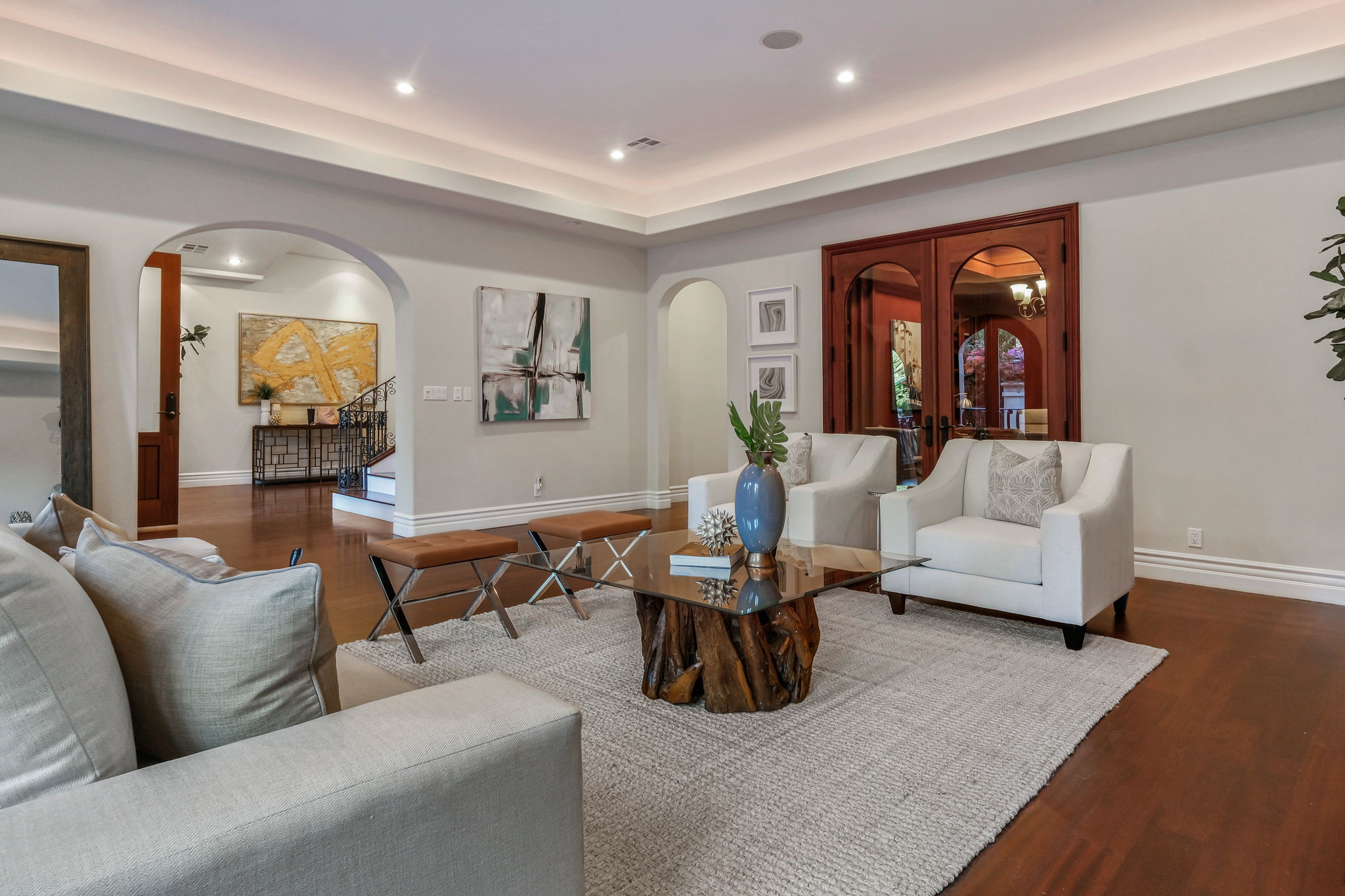 1191 N Bundy-6