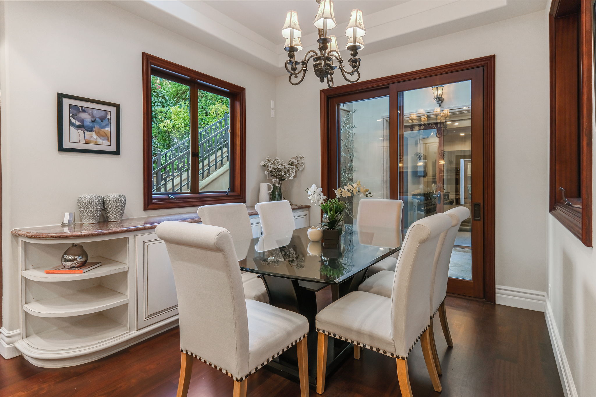 1191 N Bundy-15