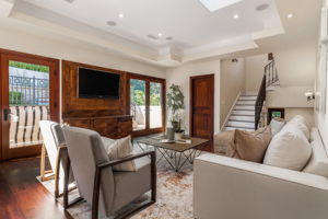 1191 N Bundy-52