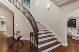 1191 N Bundy-49