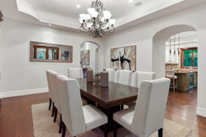 1191 N Bundy-11