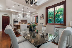 1191 N Bundy-16