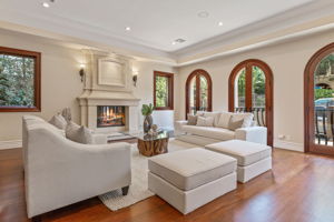 1191 N Bundy-66