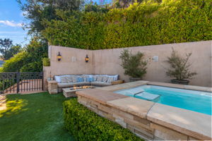 1191 N Bundy-56