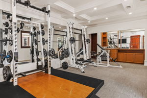 1191 N Bundy-63