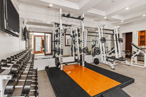 1191 N Bundy-62
