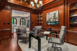 1191 N Bundy-9