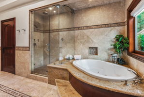 1191 N Bundy-32