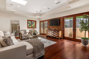 1191 N Bundy-53