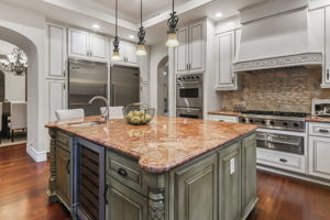 1191 N Bundy-13