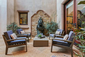 1191 N Bundy-42