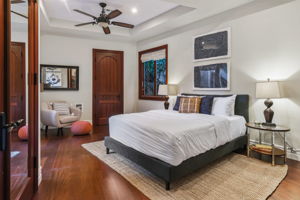 1191 N Bundy-17