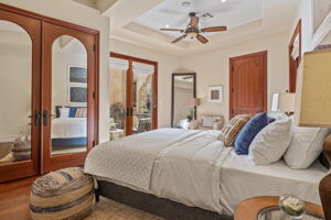 1191 N Bundy-68
