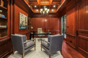 1191 N Bundy-8