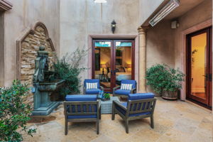 1191 N Bundy-41