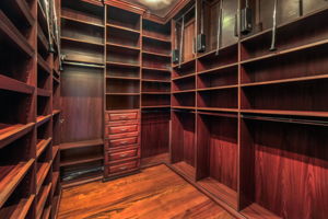 1191 N Bundy-33