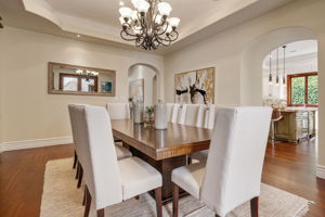 1191 N Bundy-64