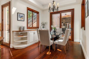 1191 N Bundy-58