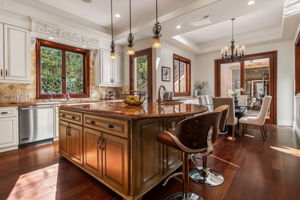 1191 N Bundy-60