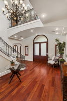 1191 N Bundy-51