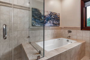 1191 N Bundy-24