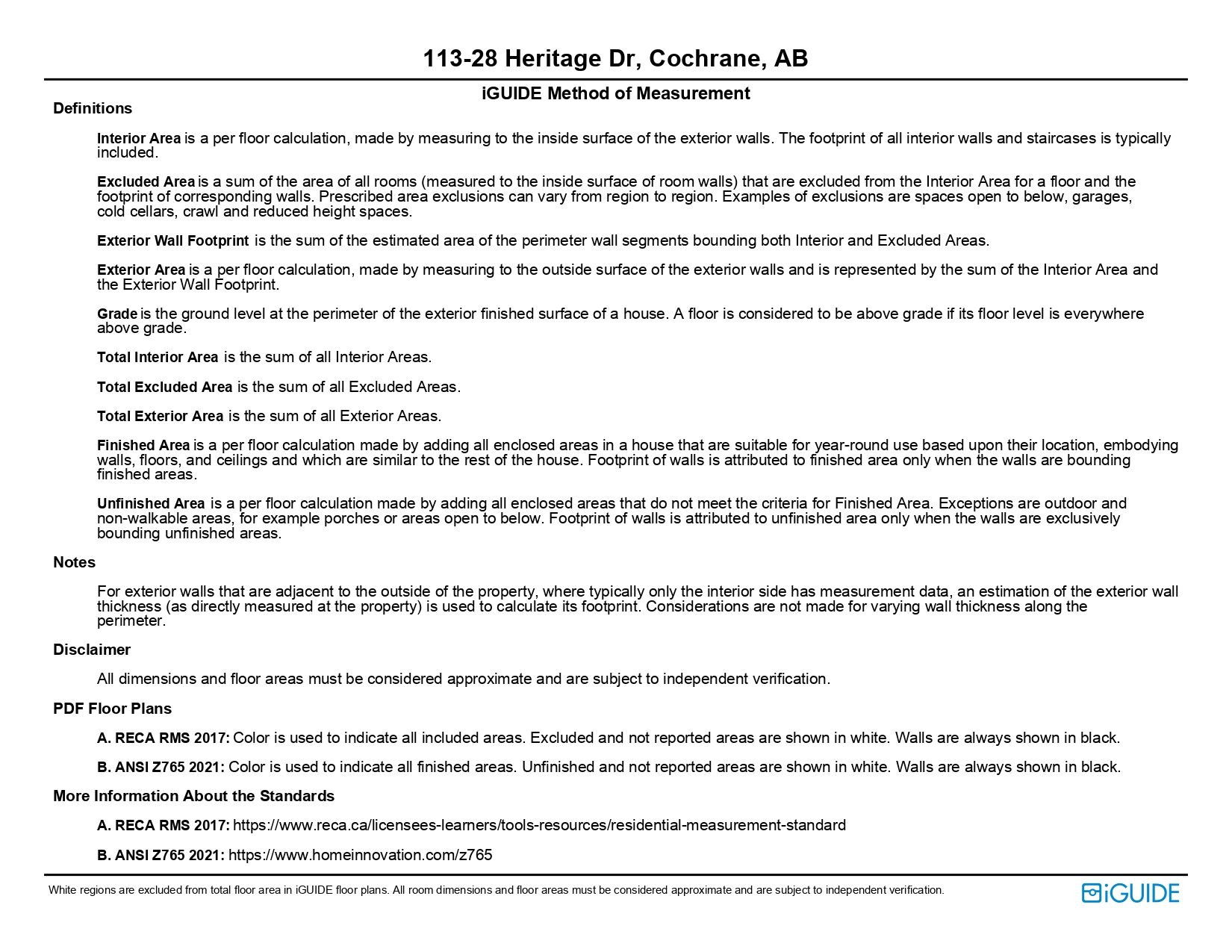 floorplan_metric_en_page-0010