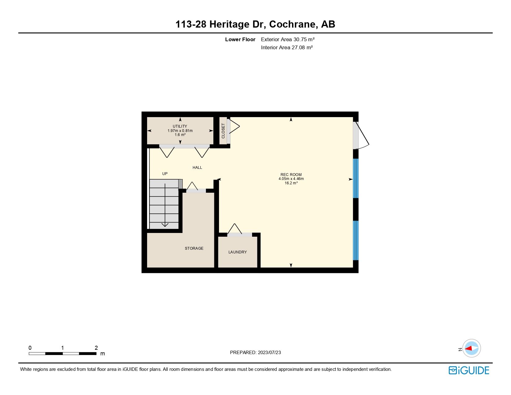 floorplan_metric_en_page-0007