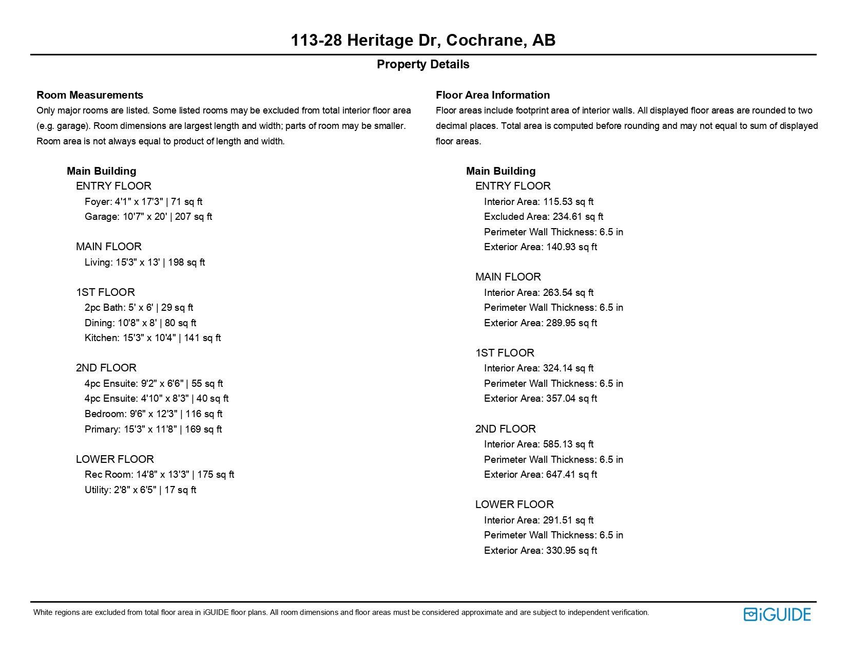 floorplan_imperial_en (1)_page-0008