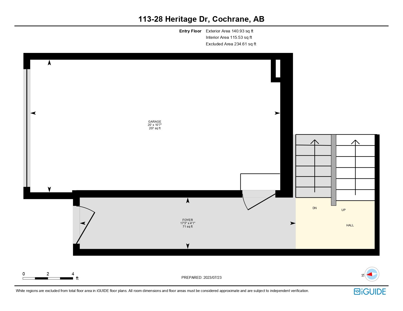 floorplan_imperial_en (1)_page-0003