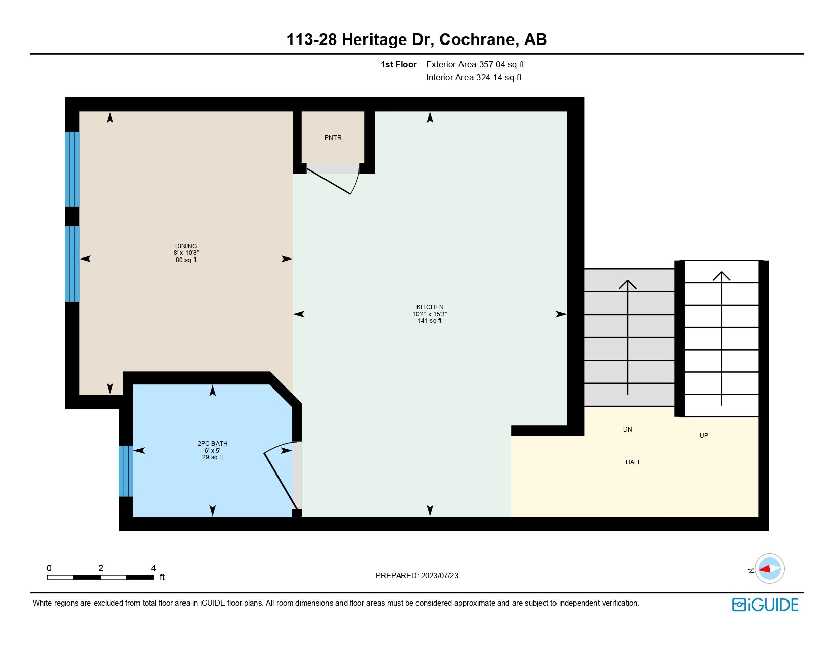 floorplan_imperial_en (1)_page-0005