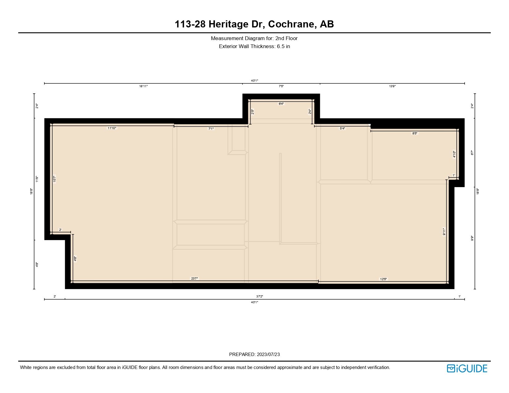 floorplan_imperial_en (1)_page-0014
