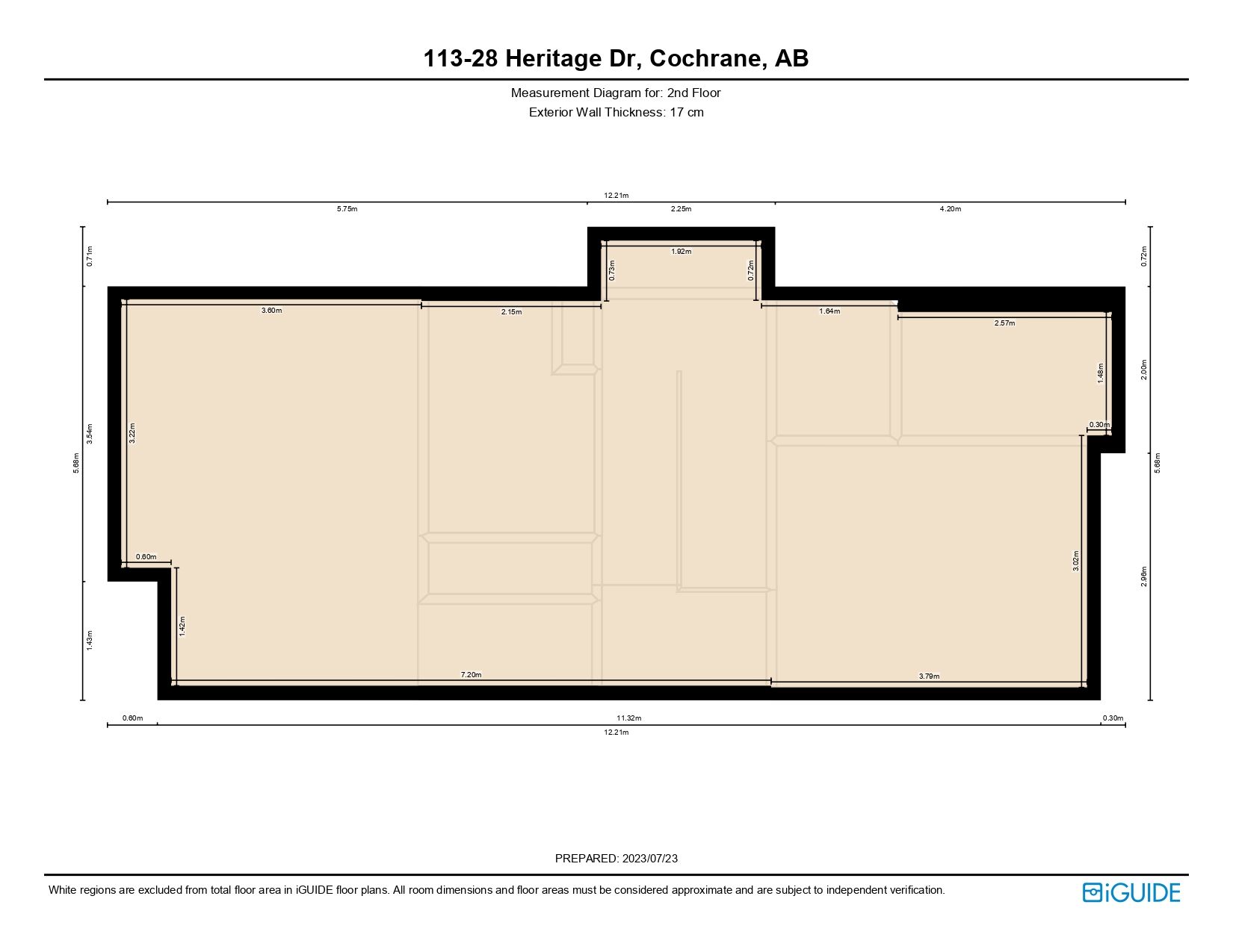 floorplan_metric_en_page-0014