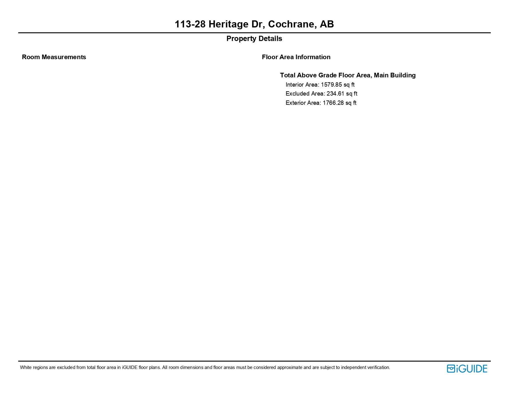 floorplan_imperial_en (1)_page-0009