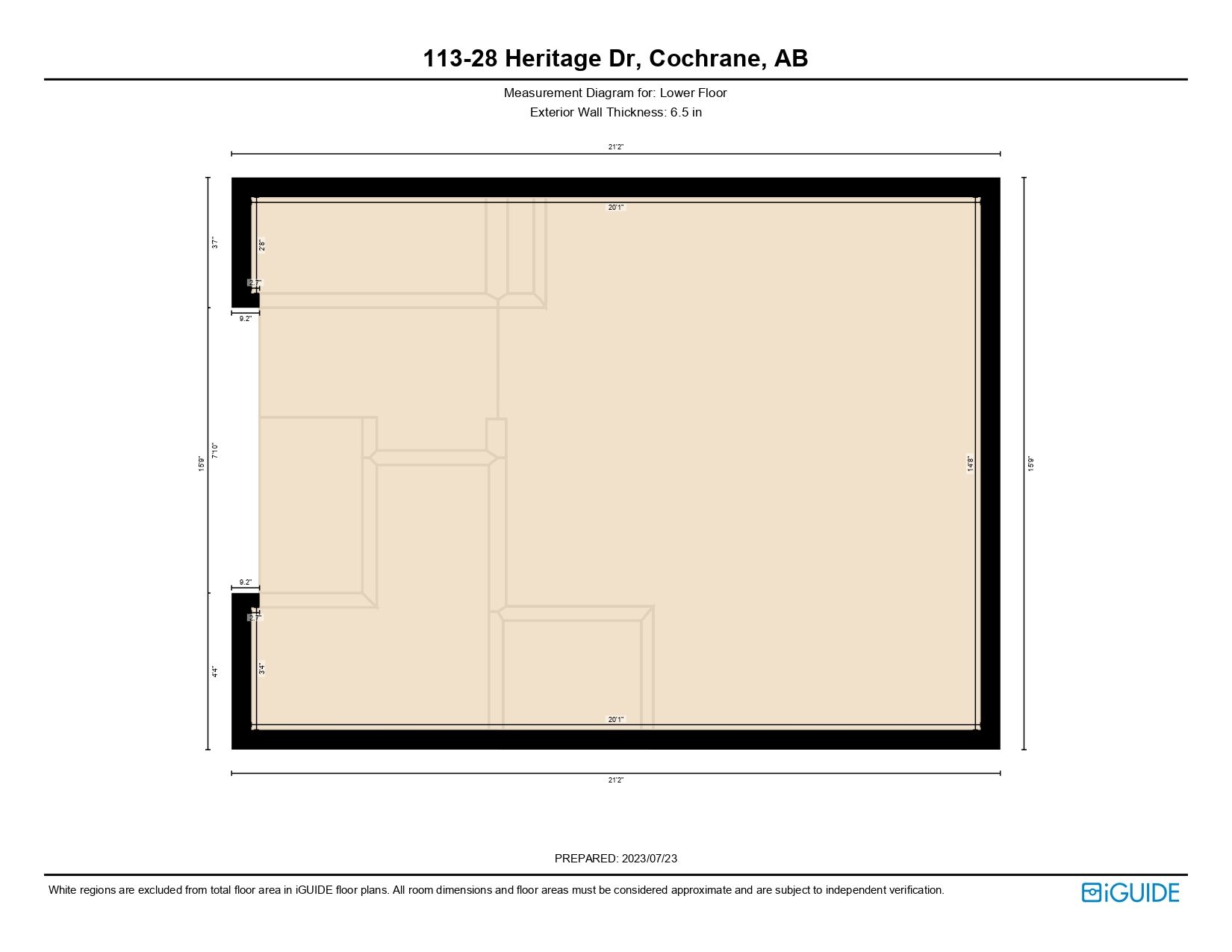 floorplan_imperial_en (1)_page-0015