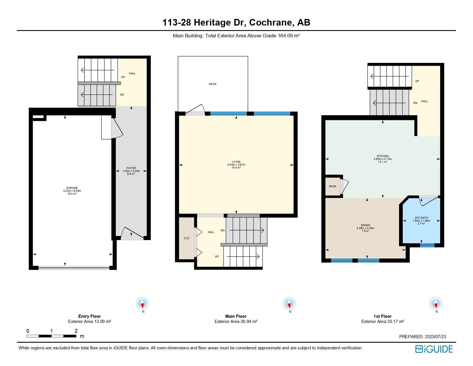 floorplan_metric_en_page-0001