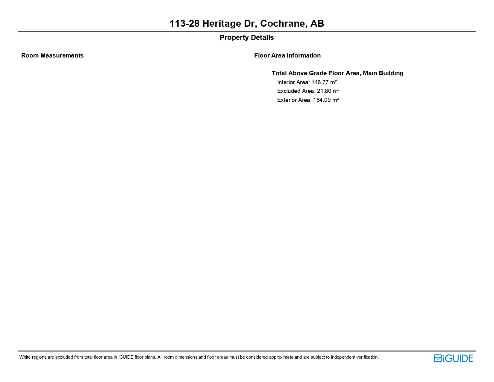 floorplan_metric_en_page-0009