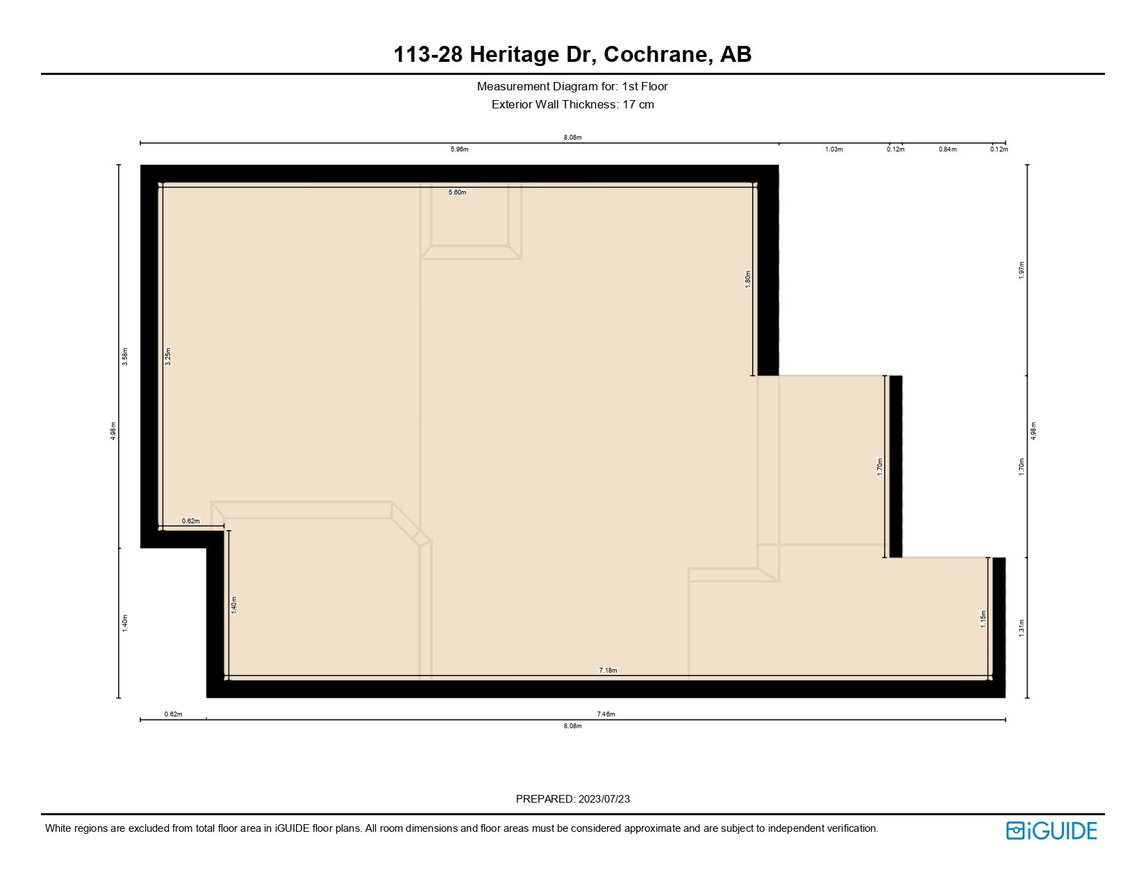 floorplan_metric_en_page-0013