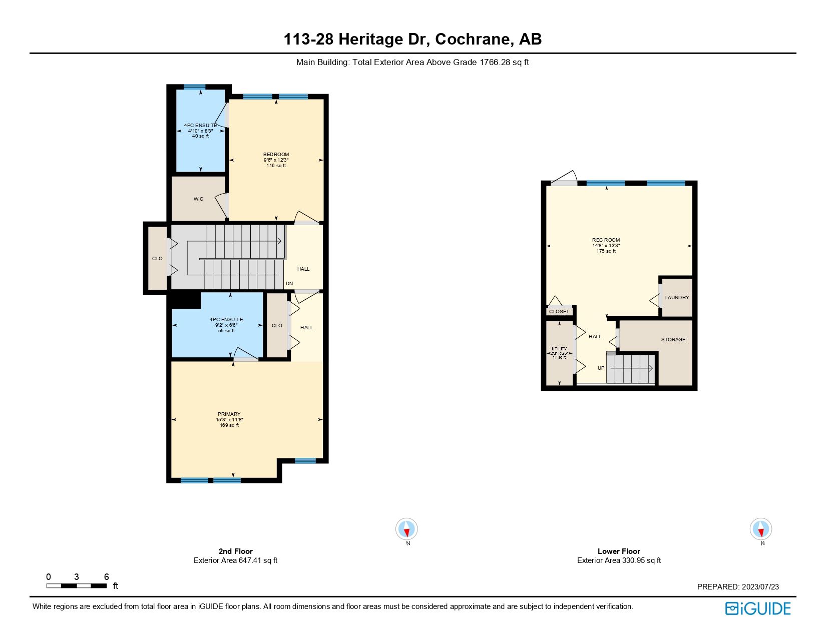 floorplan_imperial_en (1)_page-0002