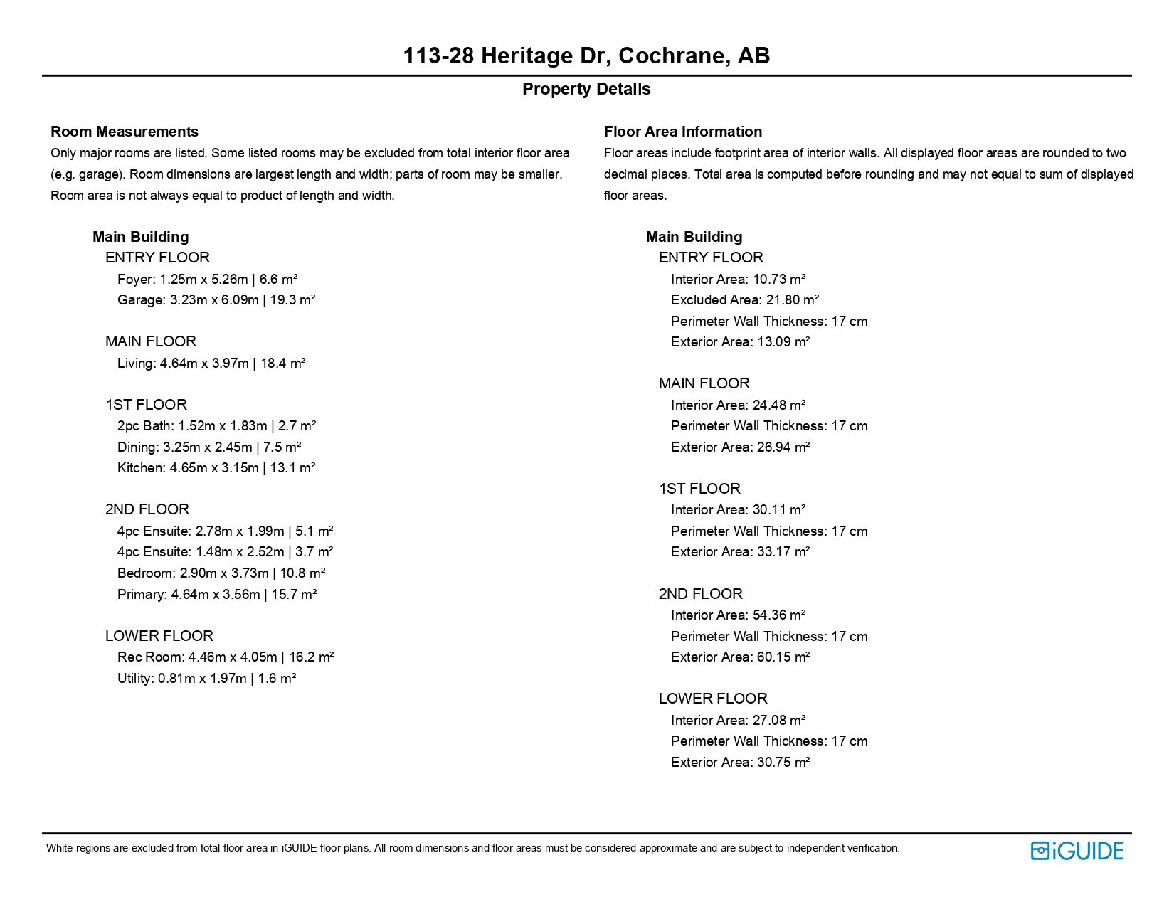 floorplan_metric_en_page-0008