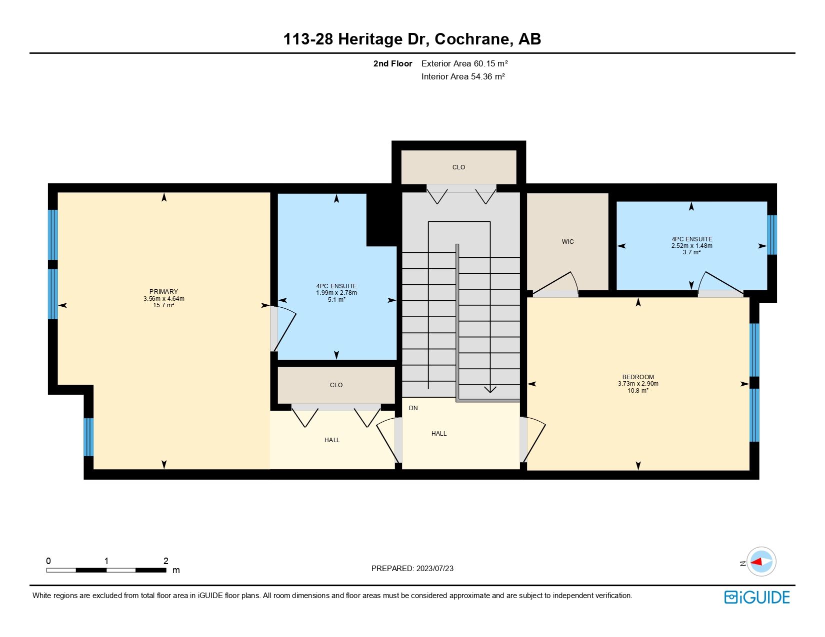 floorplan_metric_en_page-0006