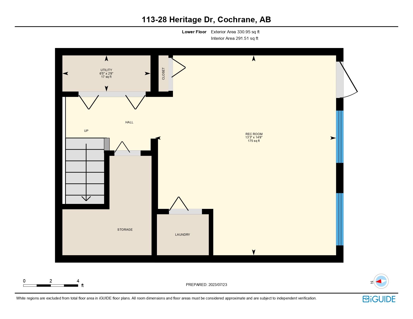 floorplan_imperial_en (1)_page-0007