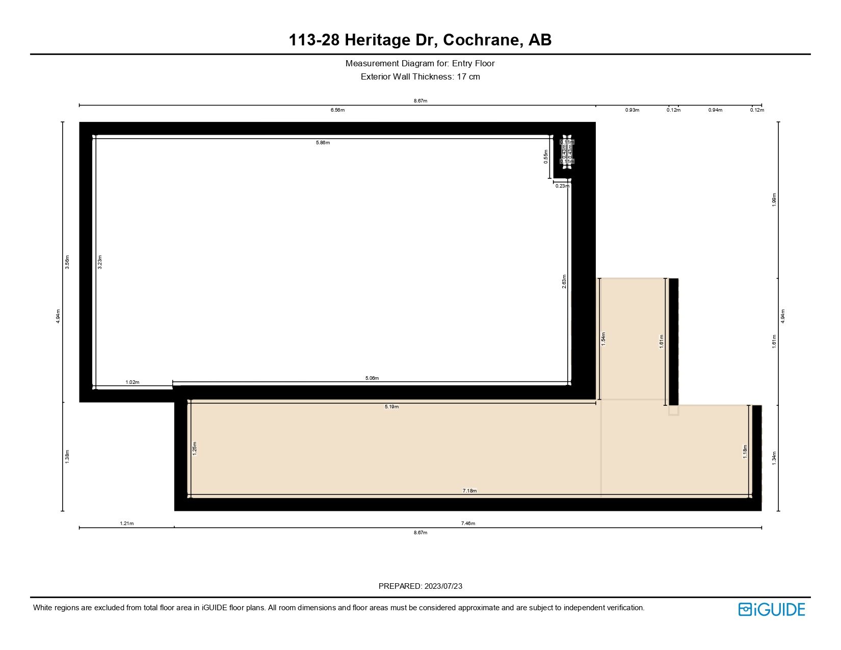 floorplan_metric_en_page-0011